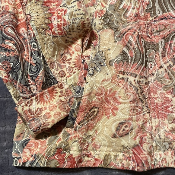 Ladies Jacket Rebecca Malone - Picture 9 of 11